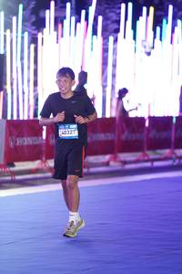 BIB: 
                            <button type="button" onclick="openModal(24551699)" class="btn btn-primary btn-sm float-right btn-popup" data-toggle="modal" data-target=".modal-high-quality">
                        <i class="fas fa-shopping-cart"></i> Add to Cart
                    </button>
                                            <button type="button" onclick="isThisMe(24551699, true)" class="btn btn-success btn-sm float-right btn-popup btn-isme hidden" data-toggle="tooltip" data-placement="bottom" title="นี่คือรูปของคุณใช่ไหม คลิกที่นี่เพื่อเอาเข้าอัลบั้ม">
                        <i class="fas fa-plus"></i> Add to album
                    </button>
                    <button type="button" onclick="isThisMe(24551699, false)" class="btn btn-warning btn-sm float-right btn-popup btn-isnotme hidden">
                        <i class="fas fa-ban"></i> Remove from album
                    </button>